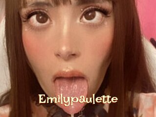 Emilypaulette