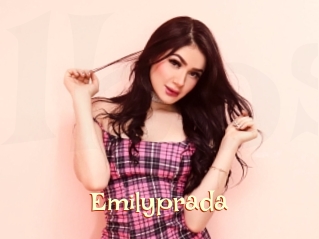 Emilyprada