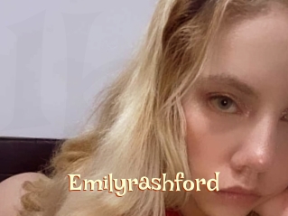 Emilyrashford