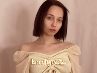 Emilyrata