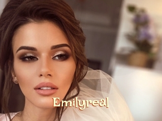 Emilyreal