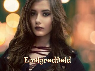 Emilyredfield