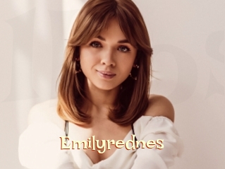 Emilyrednes