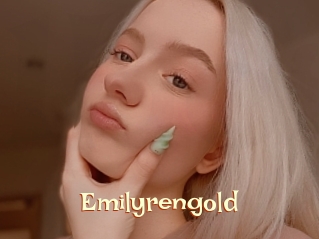 Emilyrengold