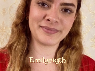 Emilyrigth