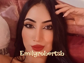 Emilyrobertsb
