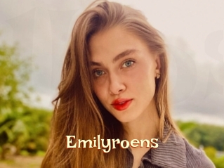 Emilyroens