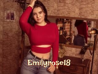 Emilyrose18