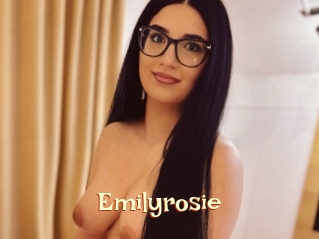 Emilyrosie