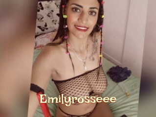 Emilyrosseee