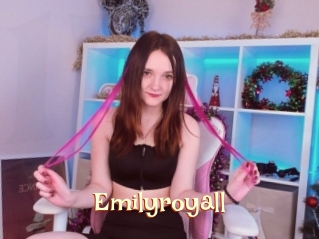 Emilyroyall