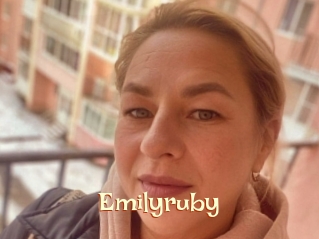 Emilyruby