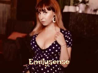 Emilysense