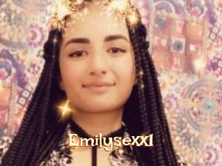 Emilysexx1