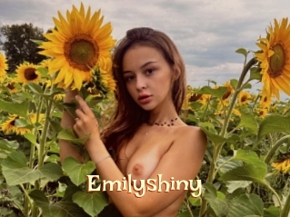 Emilyshiny