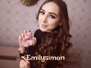 Emilysimon