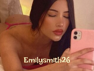 Emilysmith26