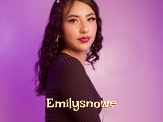 Emilysnowe