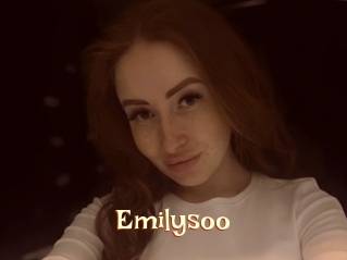 Emilysoo