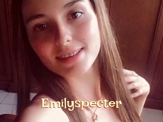 Emilyspecter