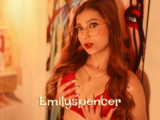 Emilyspencer