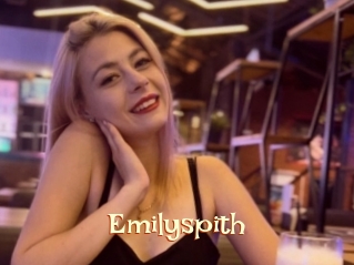 Emilyspith