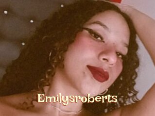 Emilysroberts