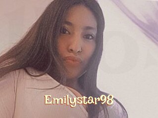 Emilystar98