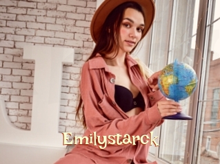 Emilystarck