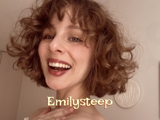 Emilysteep