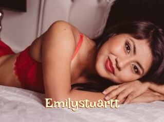 Emilystuartt