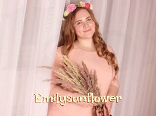 Emilysunflower