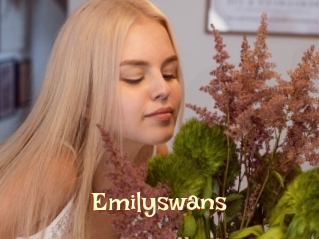Emilyswans