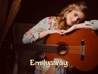 Emilysway