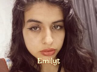 Emilyt