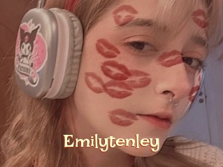 Emilytenley