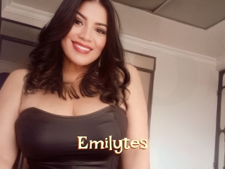 Emilytes