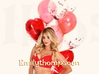 Emilythompsoon
