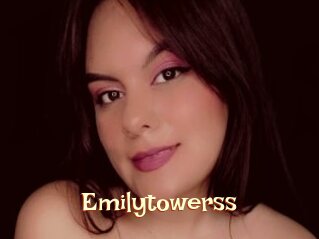 Emilytowerss