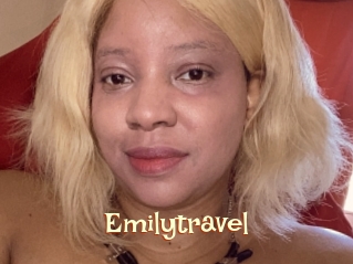Emilytravel