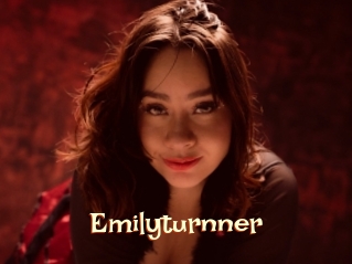Emilyturnner