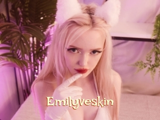 Emilyveskin