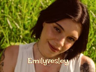 Emilyvesley