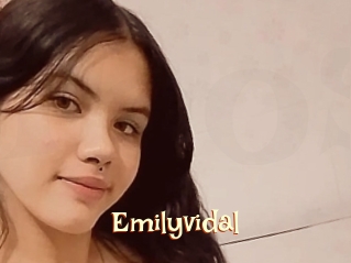 Emilyvidal