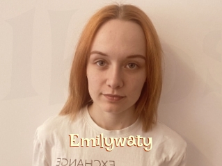 Emilywaty