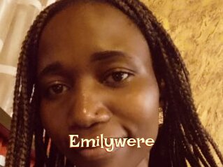 Emilywere