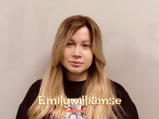 Emilywilliamse