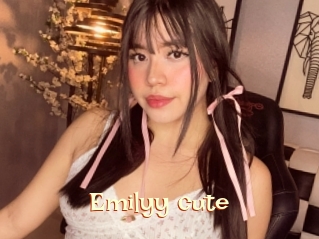 Emilyy_cute