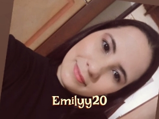 Emilyy20