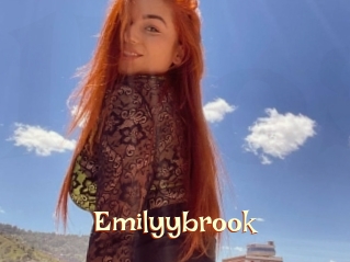 Emilyybrook